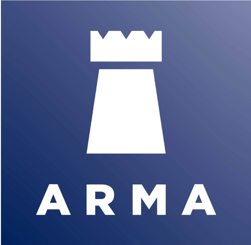ARMA-1 Home
