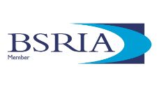 BSRIA-Member-logo Home
