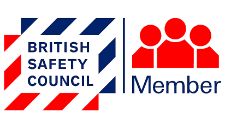 British-Safety-Council-Member Home