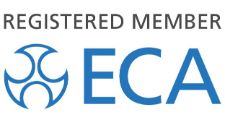 ECA-logo Home