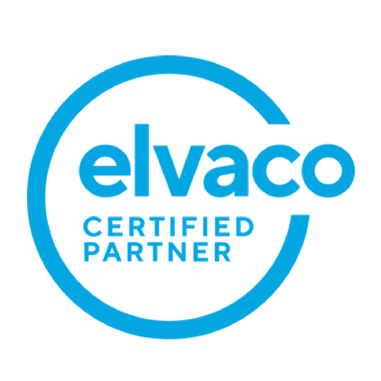 Elvaco Home