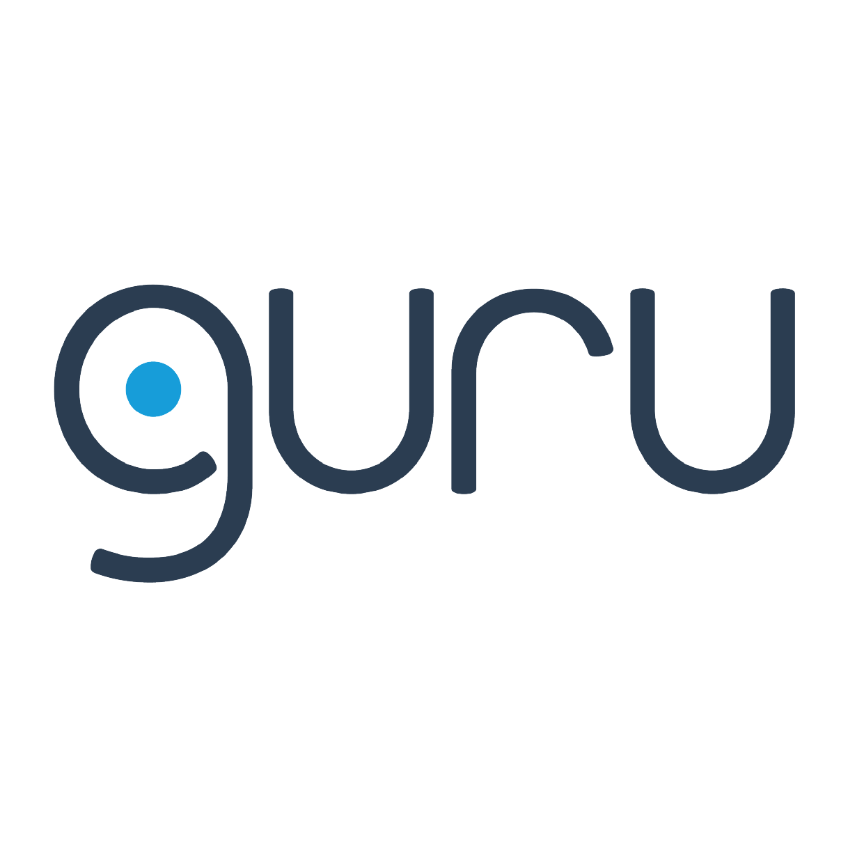 Guru Home