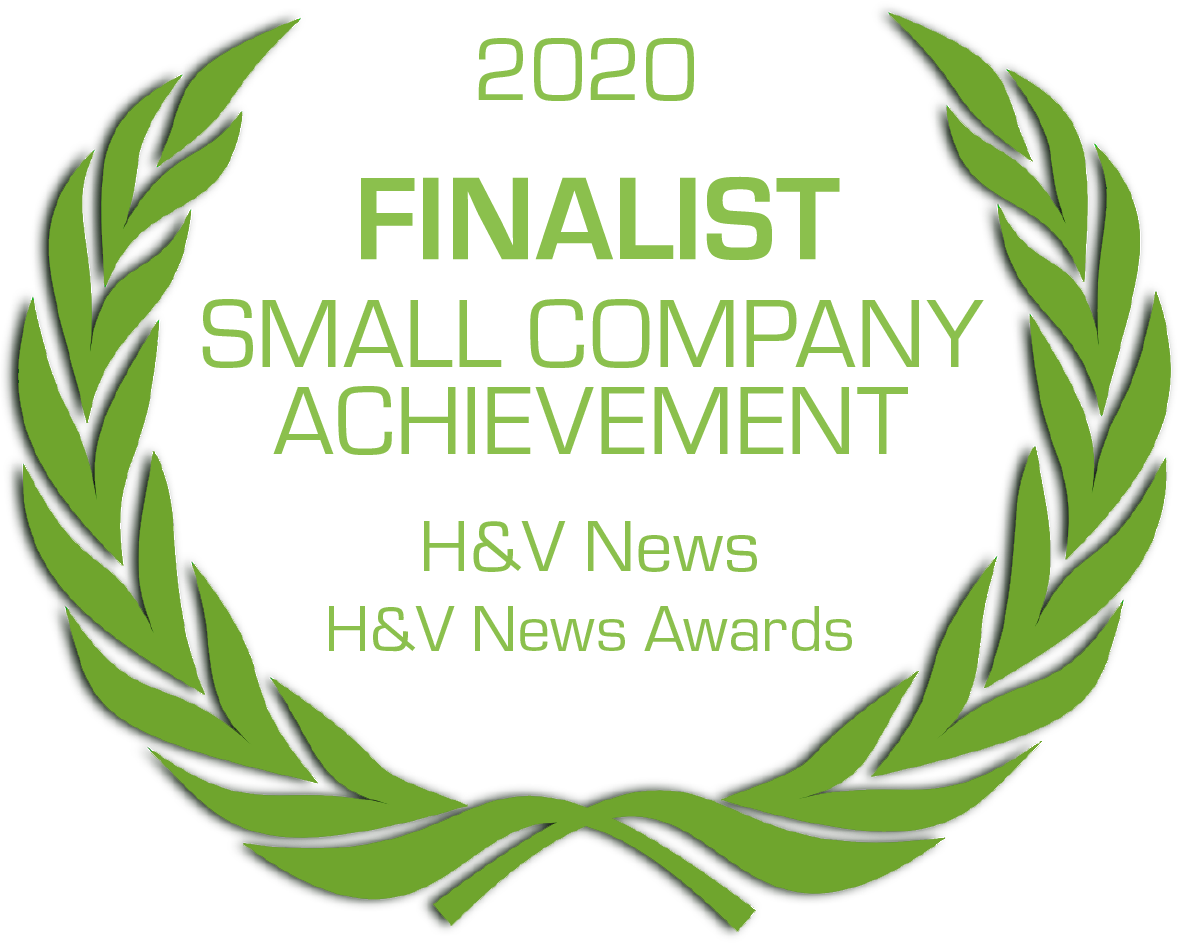 HV-News-Awards-2020-1 Home