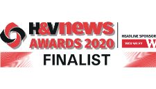 HVN_Logo_2020_FINALIST_logo Home