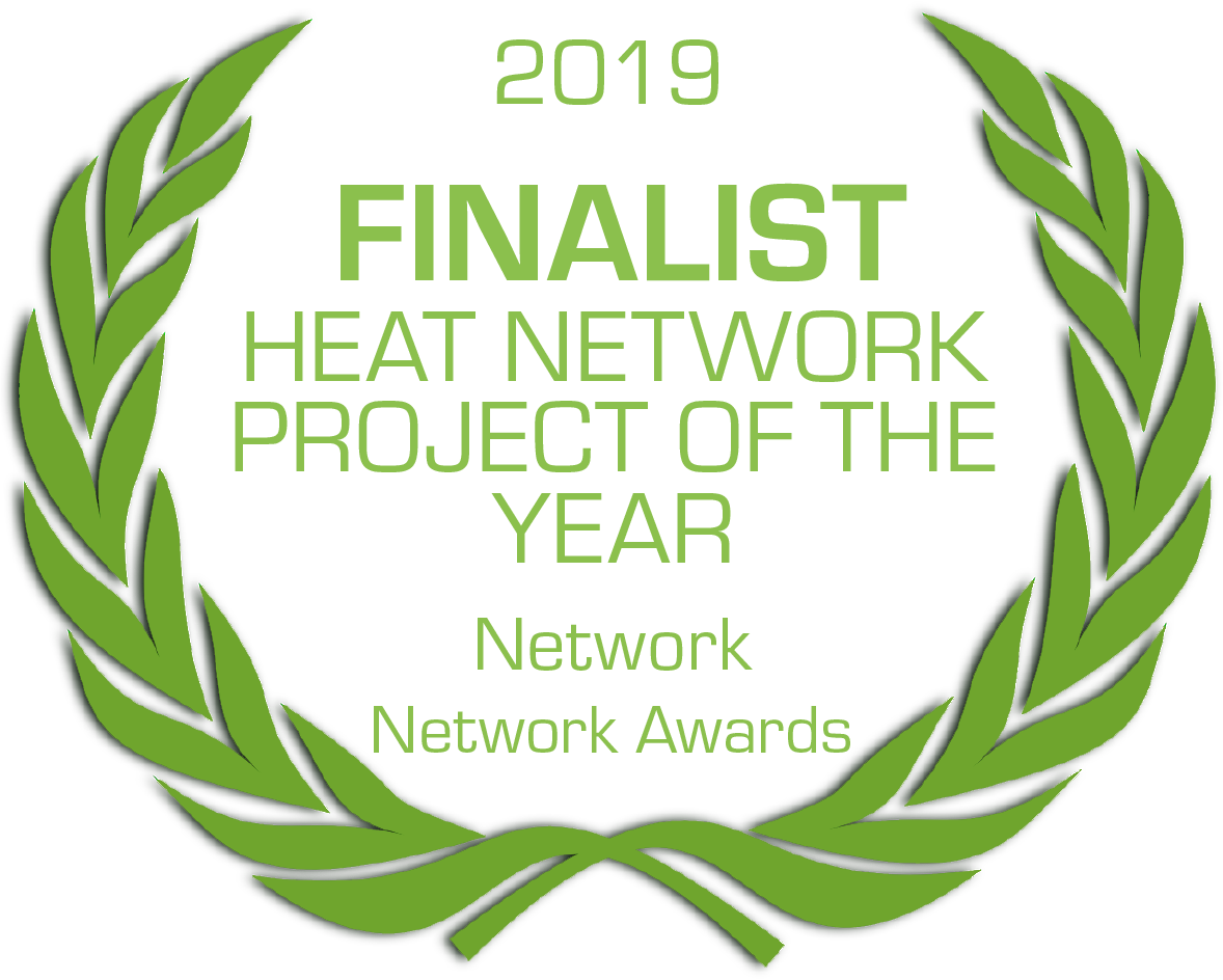 Network-Awards-2019-1 Home