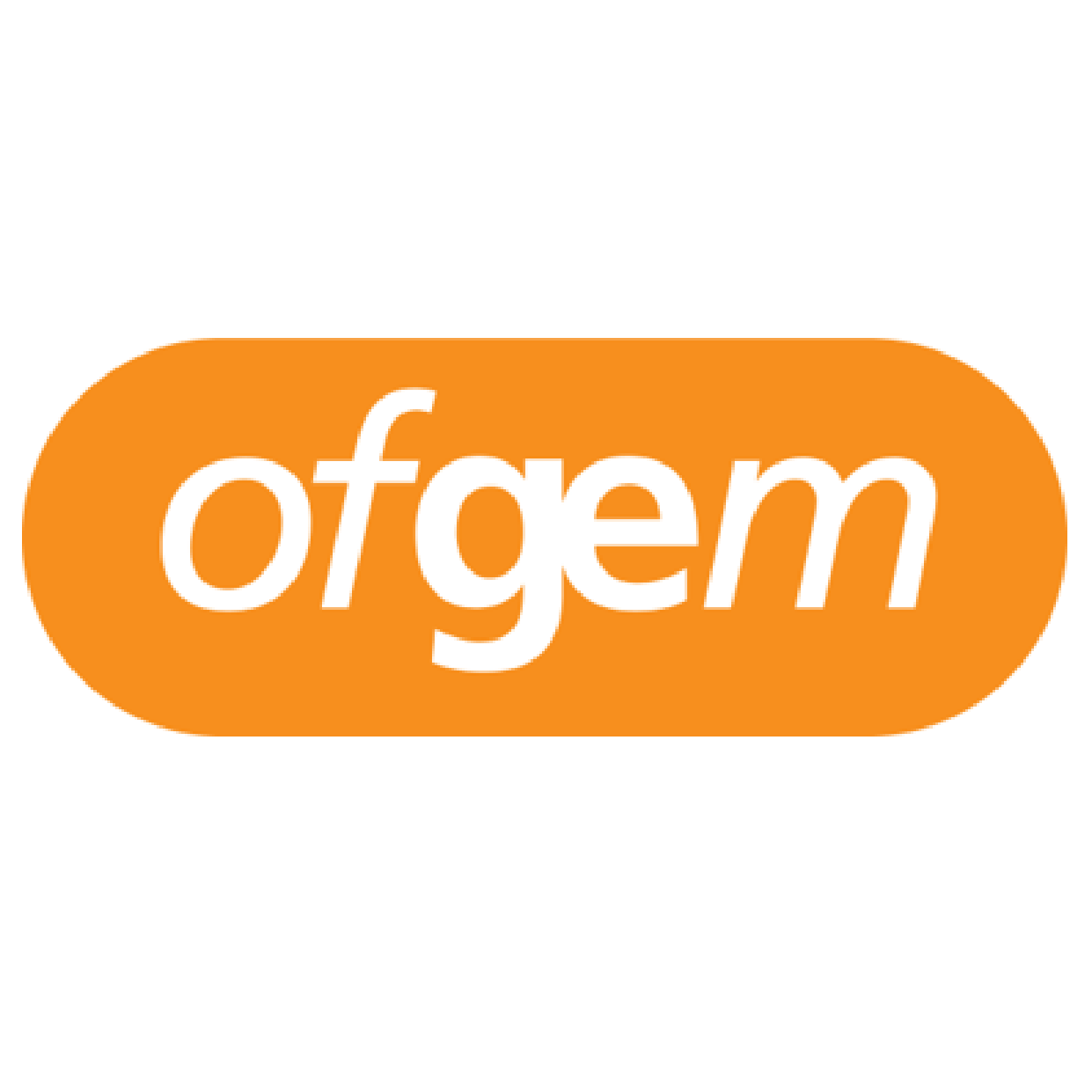 Ofgem Home