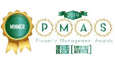 PMAS-Winner Home