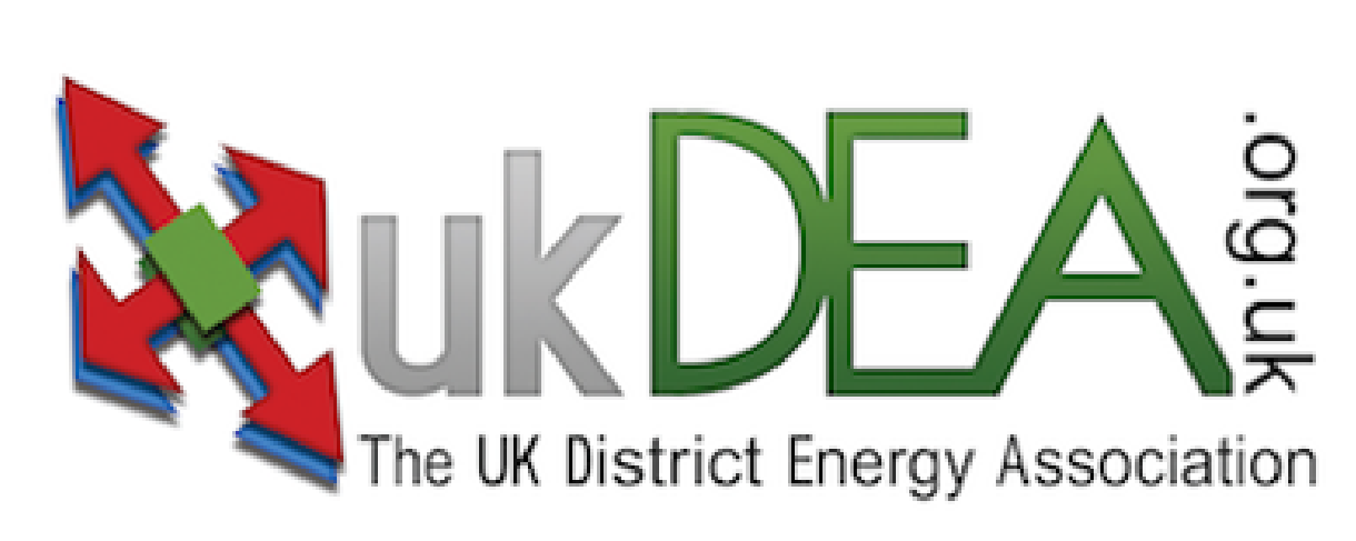 UKDEA Home