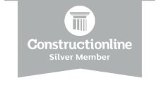 constructionline_silver_member Home