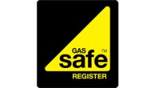 gas-safe-logo-2882B93B11-seeklogo.com_ Home