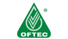 oftec-logo-rgb Home