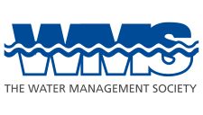 the-water-management-society-wmsoc-vector-logo Home